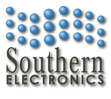 Southern Electronics Company